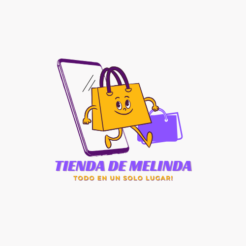 TIENDA DE MELINDA
